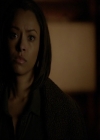 VampireDiariesWorld-dot-nl_7x22GodsAndMonsters1163.jpg