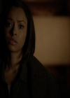 VampireDiariesWorld-dot-nl_7x22GodsAndMonsters1164.jpg