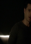 VampireDiariesWorld-dot-nl_7x22GodsAndMonsters1165.jpg