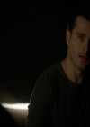 VampireDiariesWorld-dot-nl_7x22GodsAndMonsters1166.jpg