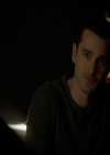 VampireDiariesWorld-dot-nl_7x22GodsAndMonsters1167.jpg