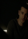 VampireDiariesWorld-dot-nl_7x22GodsAndMonsters1168.jpg