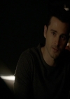 VampireDiariesWorld-dot-nl_7x22GodsAndMonsters1169.jpg