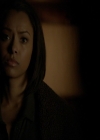 VampireDiariesWorld-dot-nl_7x22GodsAndMonsters1170.jpg