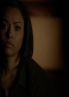 VampireDiariesWorld-dot-nl_7x22GodsAndMonsters1171.jpg