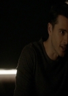 VampireDiariesWorld-dot-nl_7x22GodsAndMonsters1172.jpg