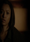 VampireDiariesWorld-dot-nl_7x22GodsAndMonsters1173.jpg