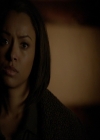 VampireDiariesWorld-dot-nl_7x22GodsAndMonsters1174.jpg