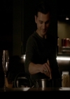 VampireDiariesWorld-dot-nl_7x22GodsAndMonsters1175.jpg