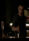 VampireDiariesWorld-dot-nl_7x22GodsAndMonsters1176.jpg