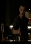 VampireDiariesWorld-dot-nl_7x22GodsAndMonsters1177.jpg