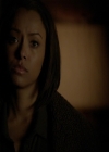 VampireDiariesWorld-dot-nl_7x22GodsAndMonsters1178.jpg