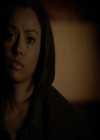 VampireDiariesWorld-dot-nl_7x22GodsAndMonsters1179.jpg