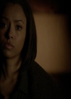 VampireDiariesWorld-dot-nl_7x22GodsAndMonsters1180.jpg