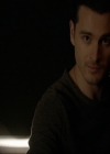 VampireDiariesWorld-dot-nl_7x22GodsAndMonsters1181.jpg