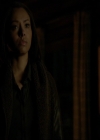 VampireDiariesWorld-dot-nl_7x22GodsAndMonsters1182.jpg