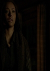 VampireDiariesWorld-dot-nl_7x22GodsAndMonsters1183.jpg