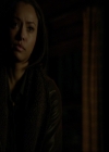 VampireDiariesWorld-dot-nl_7x22GodsAndMonsters1184.jpg