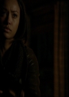 VampireDiariesWorld-dot-nl_7x22GodsAndMonsters1185.jpg