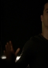 VampireDiariesWorld-dot-nl_7x22GodsAndMonsters1186.jpg