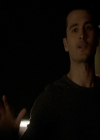 VampireDiariesWorld-dot-nl_7x22GodsAndMonsters1187.jpg