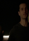 VampireDiariesWorld-dot-nl_7x22GodsAndMonsters1189.jpg