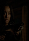 VampireDiariesWorld-dot-nl_7x22GodsAndMonsters1190.jpg