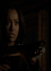 VampireDiariesWorld-dot-nl_7x22GodsAndMonsters1191.jpg