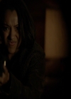 VampireDiariesWorld-dot-nl_7x22GodsAndMonsters1192.jpg