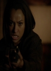 VampireDiariesWorld-dot-nl_7x22GodsAndMonsters1193.jpg