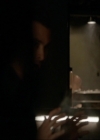 VampireDiariesWorld-dot-nl_7x22GodsAndMonsters1194.jpg