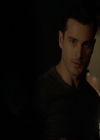 VampireDiariesWorld-dot-nl_7x22GodsAndMonsters1195.jpg