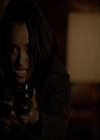 VampireDiariesWorld-dot-nl_7x22GodsAndMonsters1196.jpg