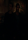 VampireDiariesWorld-dot-nl_7x22GodsAndMonsters1198.jpg