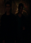 VampireDiariesWorld-dot-nl_7x22GodsAndMonsters1199.jpg