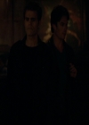 VampireDiariesWorld-dot-nl_7x22GodsAndMonsters1200.jpg