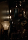 VampireDiariesWorld-dot-nl_7x22GodsAndMonsters1201.jpg