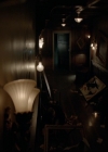 VampireDiariesWorld-dot-nl_7x22GodsAndMonsters1202.jpg