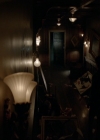 VampireDiariesWorld-dot-nl_7x22GodsAndMonsters1203.jpg