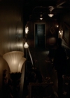 VampireDiariesWorld-dot-nl_7x22GodsAndMonsters1204.jpg