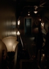 VampireDiariesWorld-dot-nl_7x22GodsAndMonsters1205.jpg