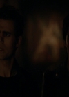 VampireDiariesWorld-dot-nl_7x22GodsAndMonsters1206.jpg