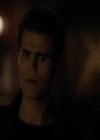 VampireDiariesWorld-dot-nl_7x22GodsAndMonsters1207.jpg