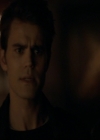 VampireDiariesWorld-dot-nl_7x22GodsAndMonsters1208.jpg