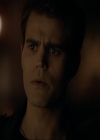 VampireDiariesWorld-dot-nl_7x22GodsAndMonsters1209.jpg