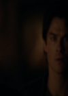 VampireDiariesWorld-dot-nl_7x22GodsAndMonsters1210.jpg