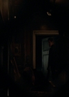 VampireDiariesWorld-dot-nl_7x22GodsAndMonsters1213.jpg