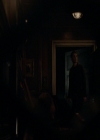 VampireDiariesWorld-dot-nl_7x22GodsAndMonsters1214.jpg