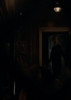 VampireDiariesWorld-dot-nl_7x22GodsAndMonsters1215.jpg