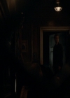 VampireDiariesWorld-dot-nl_7x22GodsAndMonsters1216.jpg